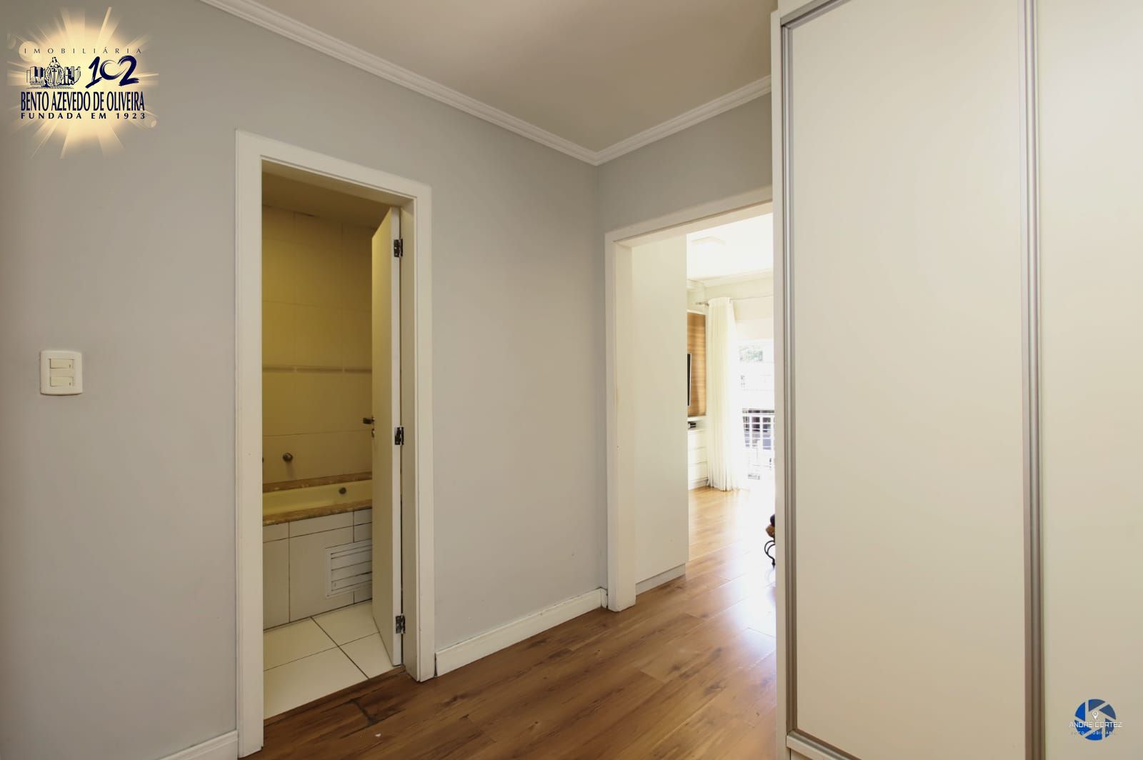 Casa, 3 quartos, 285 m² - Foto 21