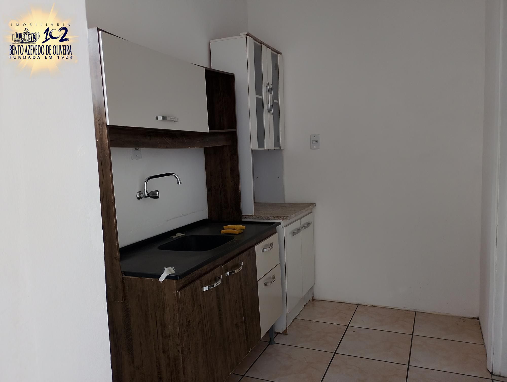 Apartamento, 2 quartos, 55 m² - Foto 7