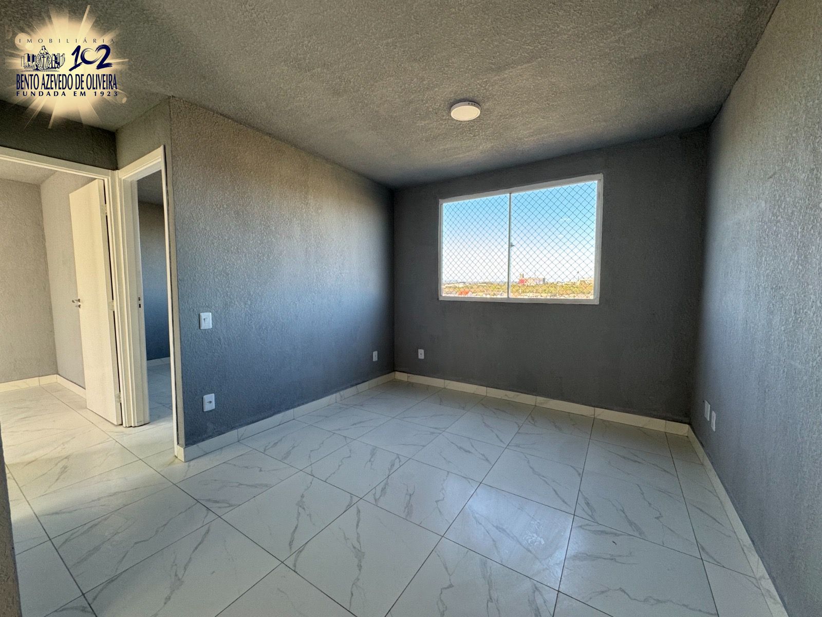 Apartamento, 2 quartos, 42 m² - Foto 12