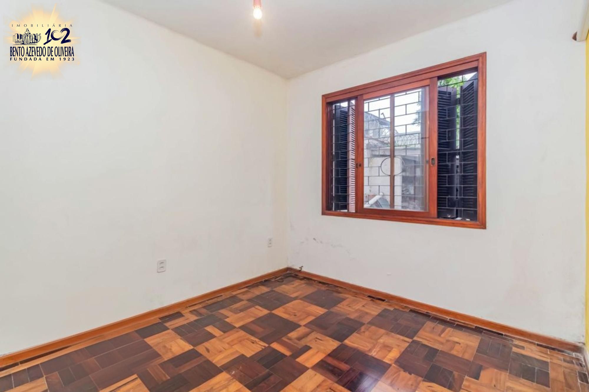 Apartamento, 2 quartos, 65 m² - Foto 14