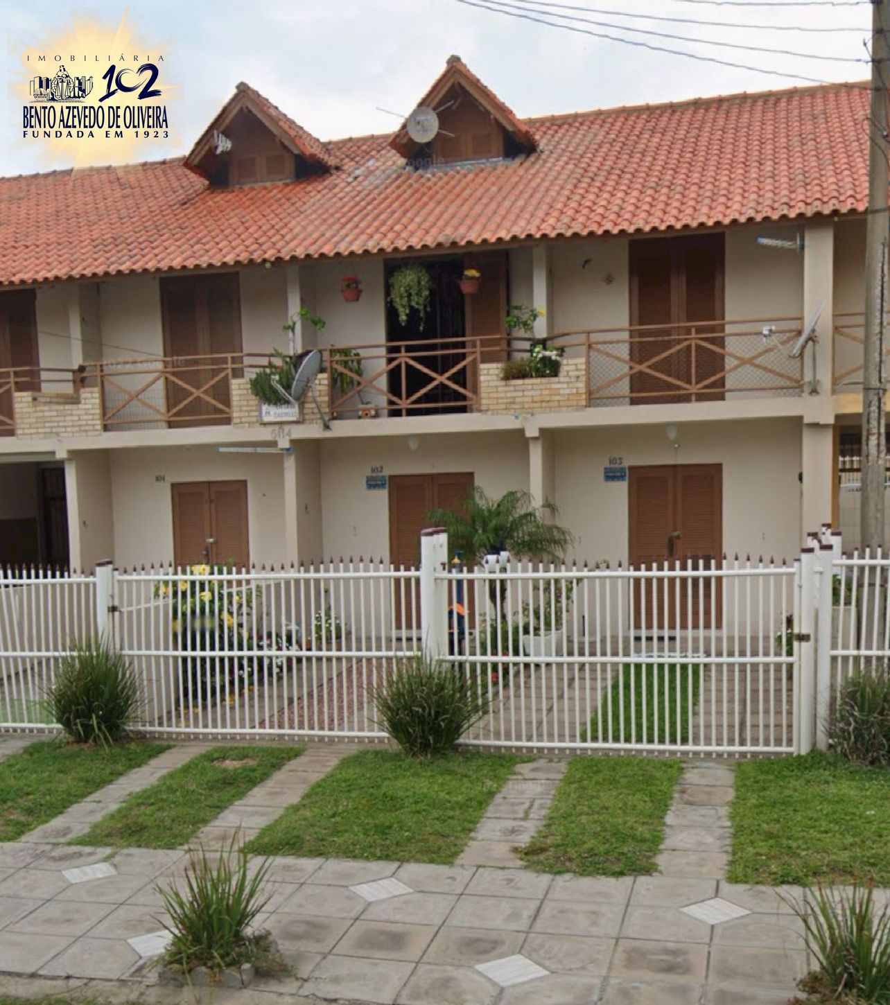 Apartamento, 1 quarto, 36 m² - Foto 16