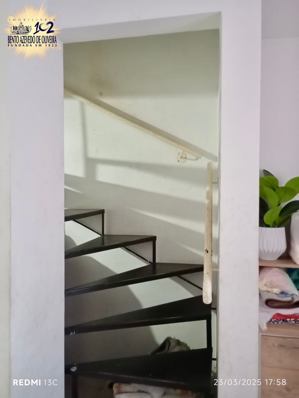 Casa, 2 quartos, 55 m² - Foto 9