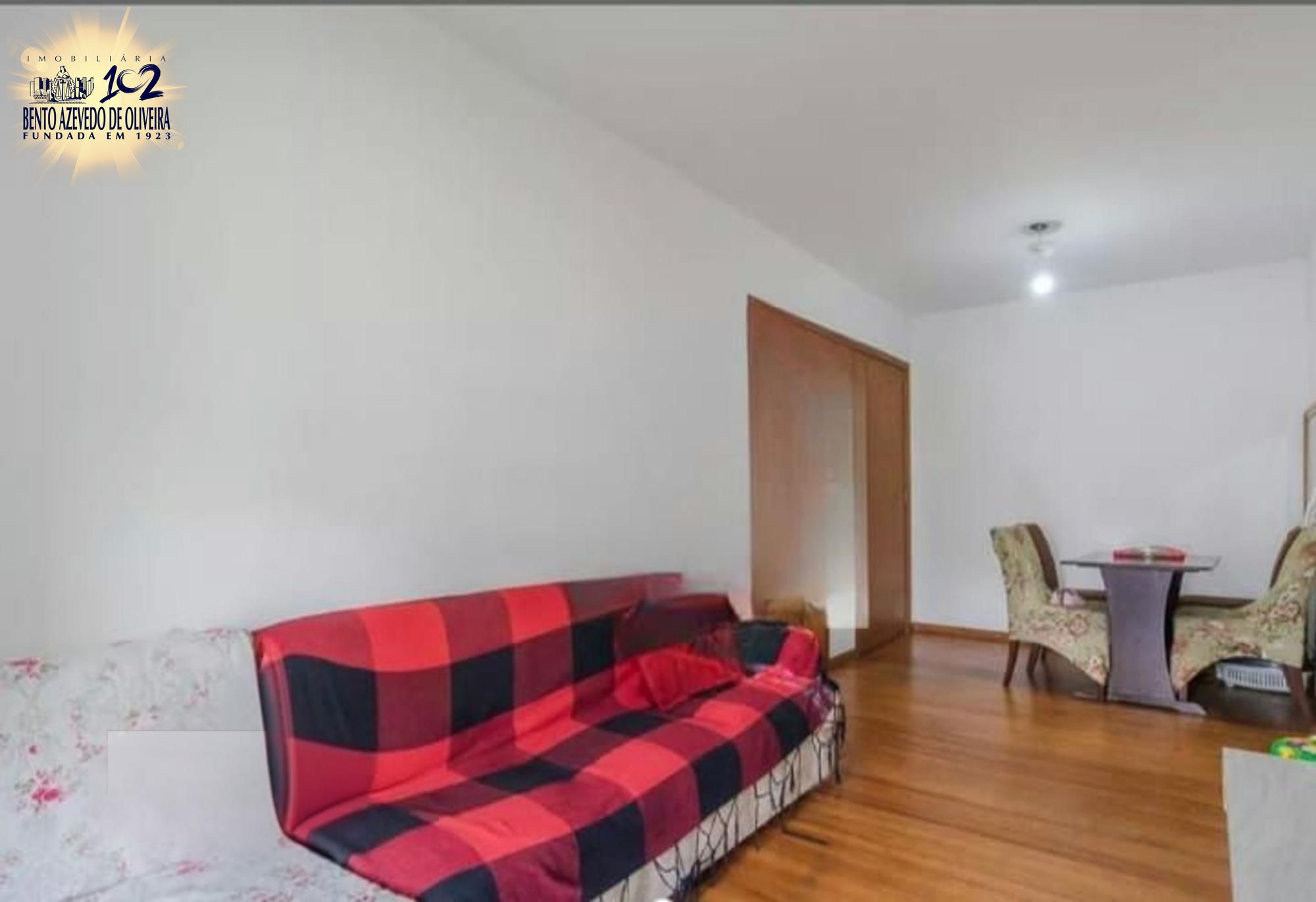 Apartamento, 2 quartos, 63 m² - Foto 4