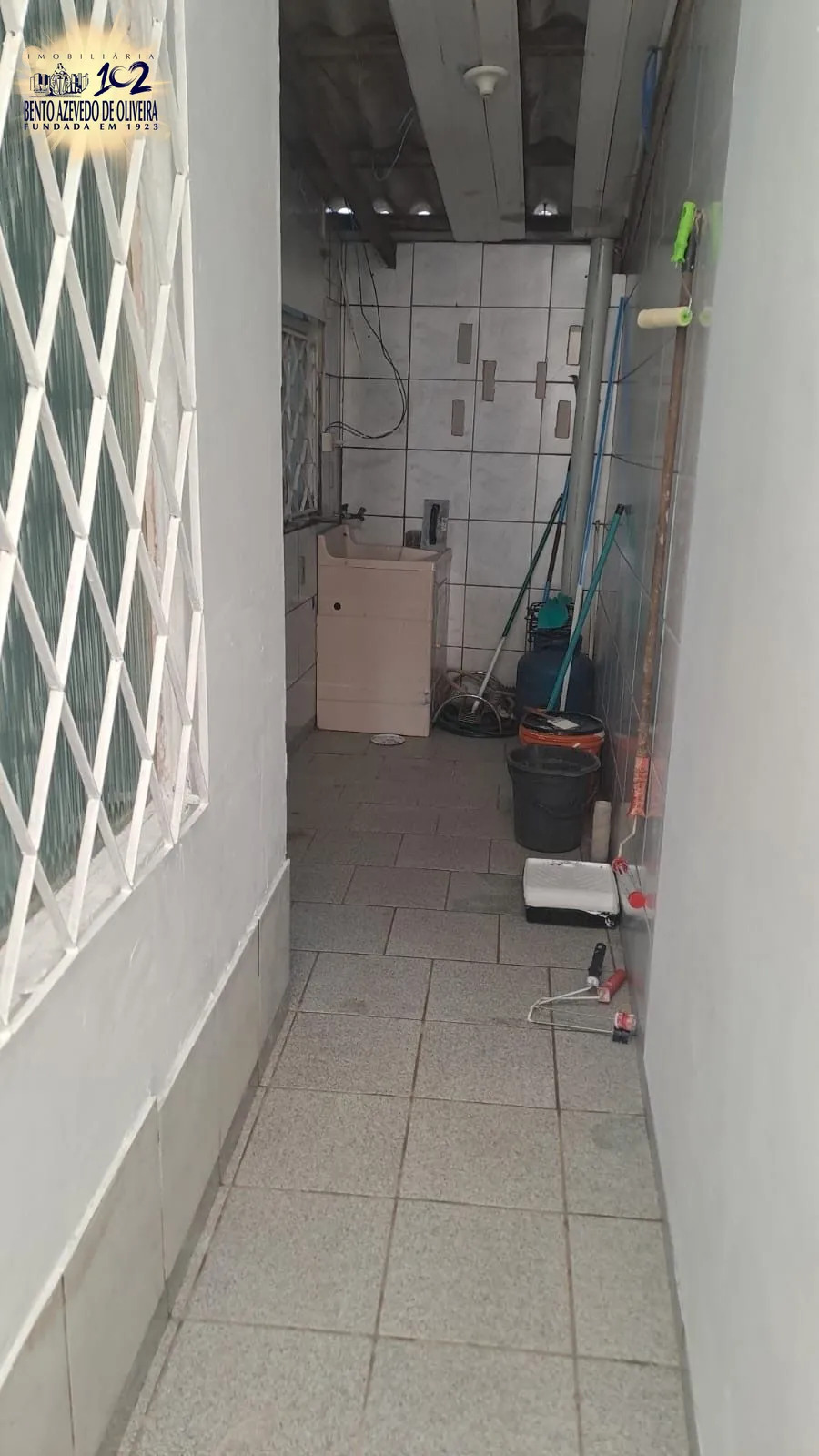 Casa, 2 quartos, 120 m² - Foto 4