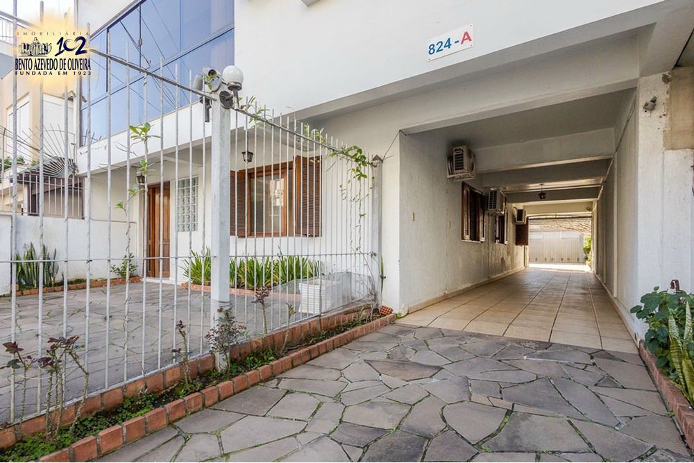 Casa, 4 quartos, 344 m² - Foto 27