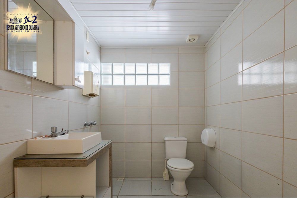 Casa, 4 quartos, 344 m² - Foto 24