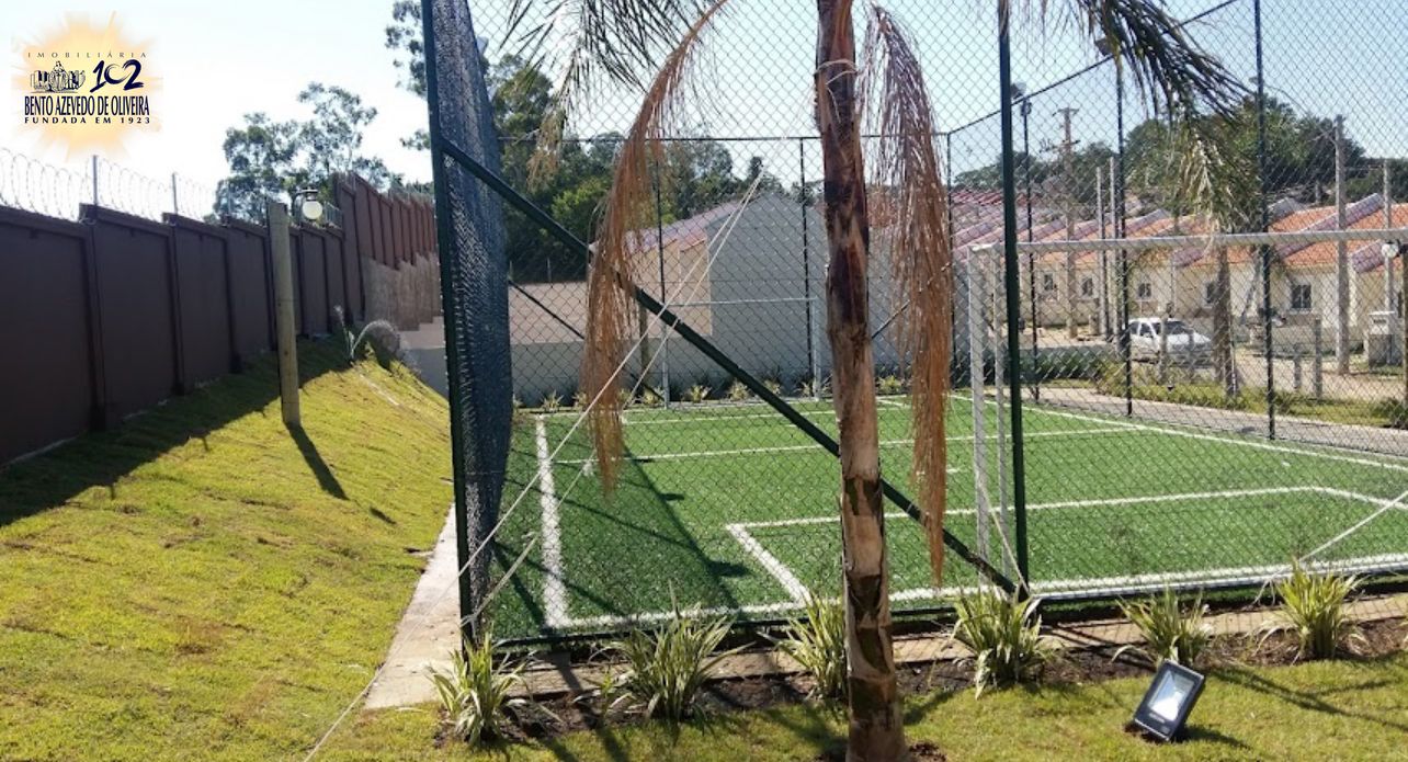 Casa de Condomínio, 1 quarto - Foto 10