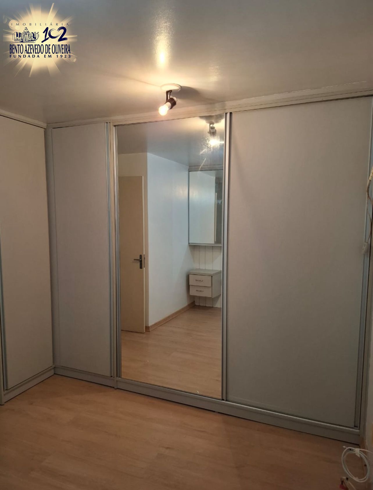 Casa, 2 quartos, 91 m² - Foto 5