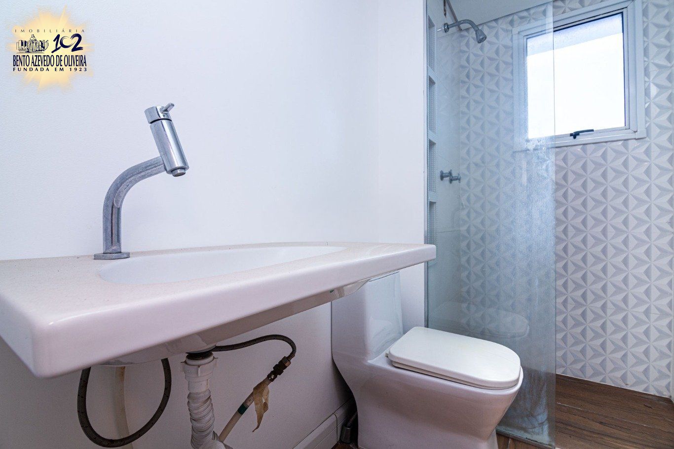 Apartamento, 2 quartos, 60 m² - Foto 15