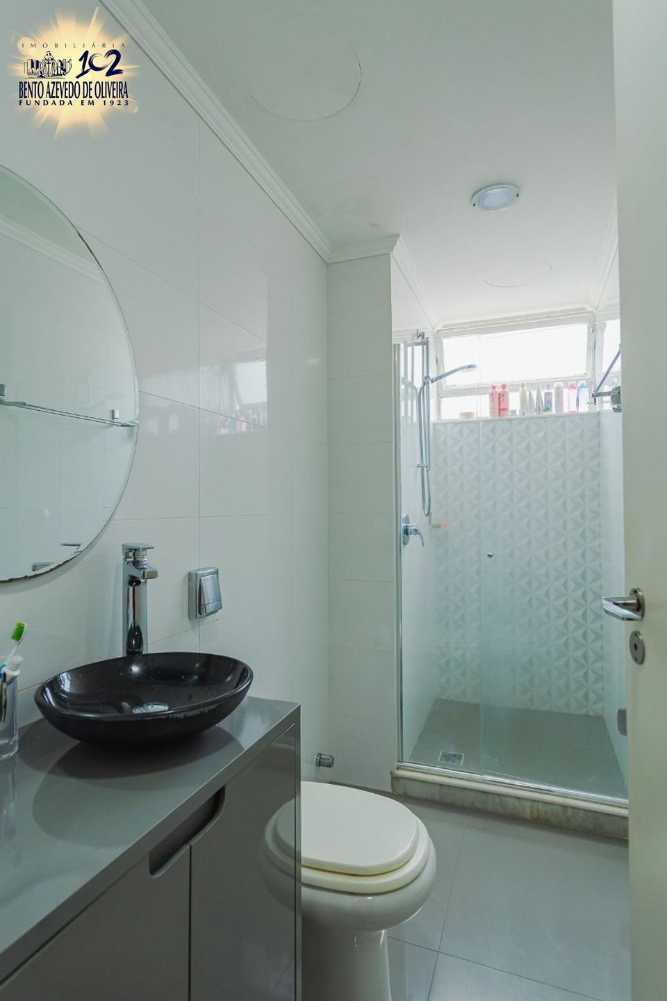 Apartamento, 2 quartos, 79 m² - Foto 16