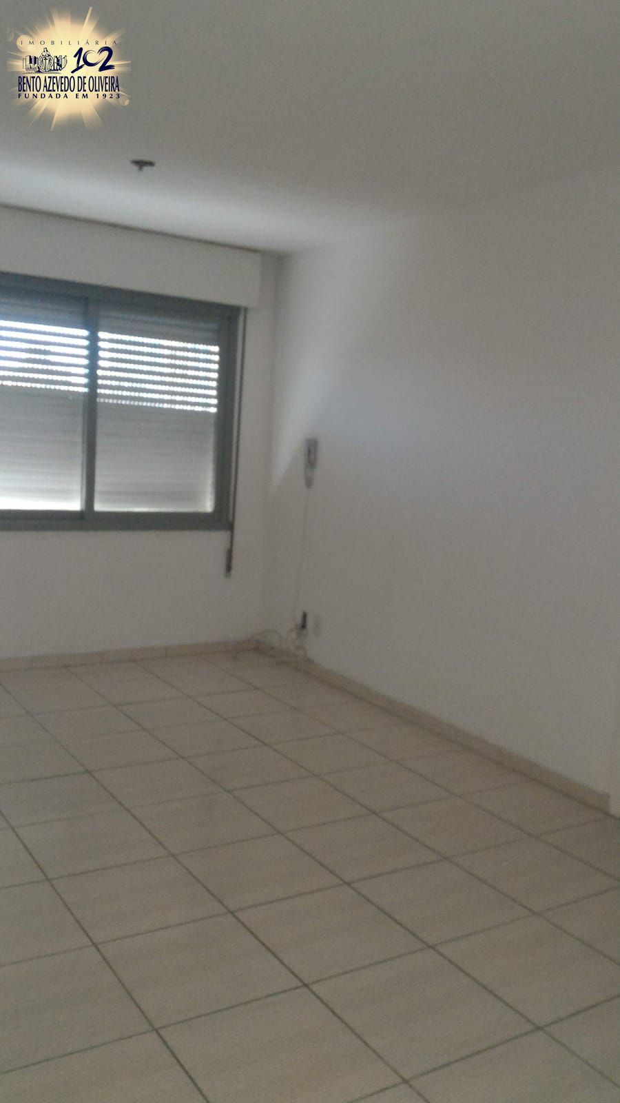 Apartamento, 3 quartos, 86 m² - Foto 18