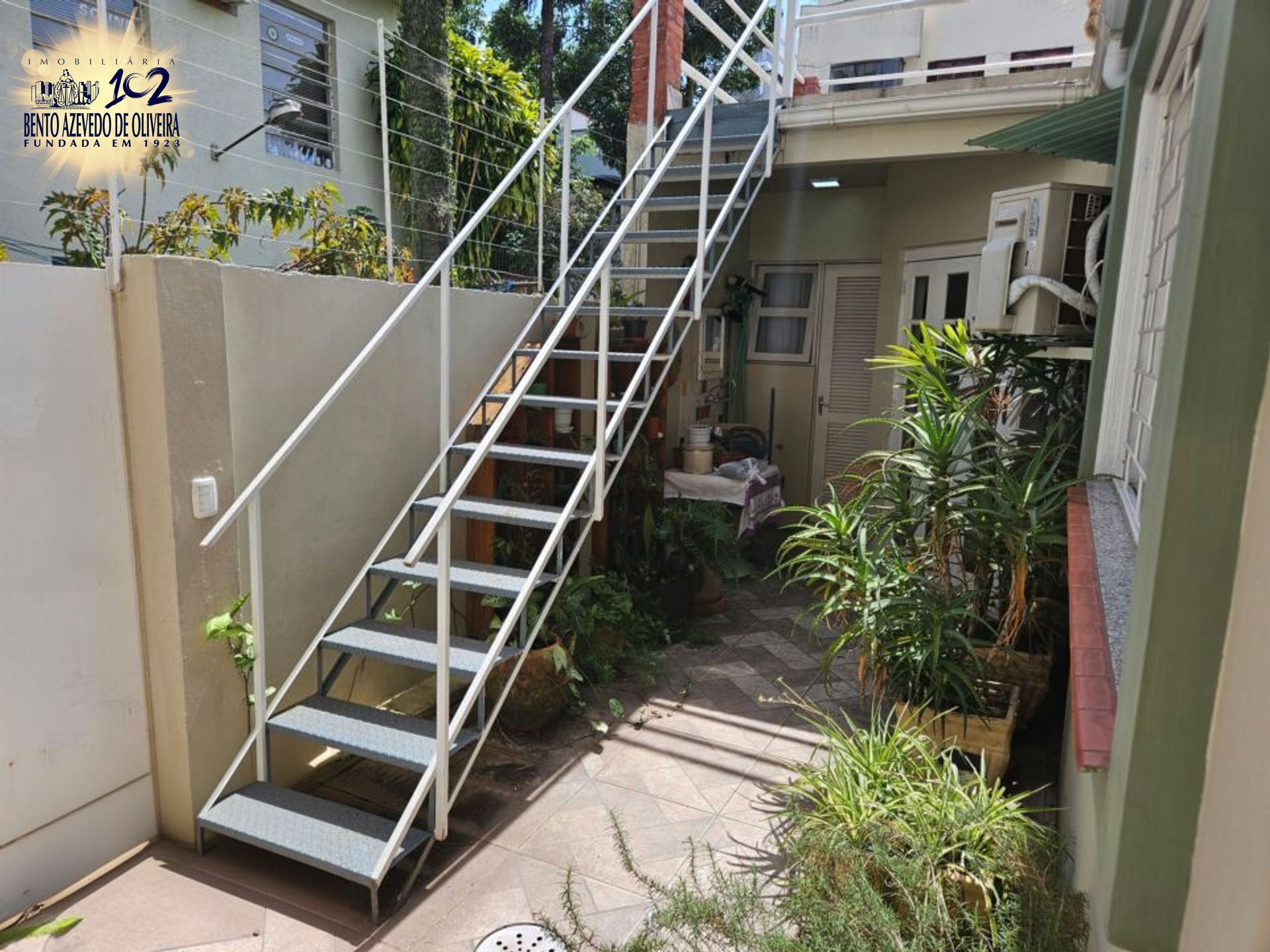 Apartamento, 2 quartos, 69 m² - Foto 1