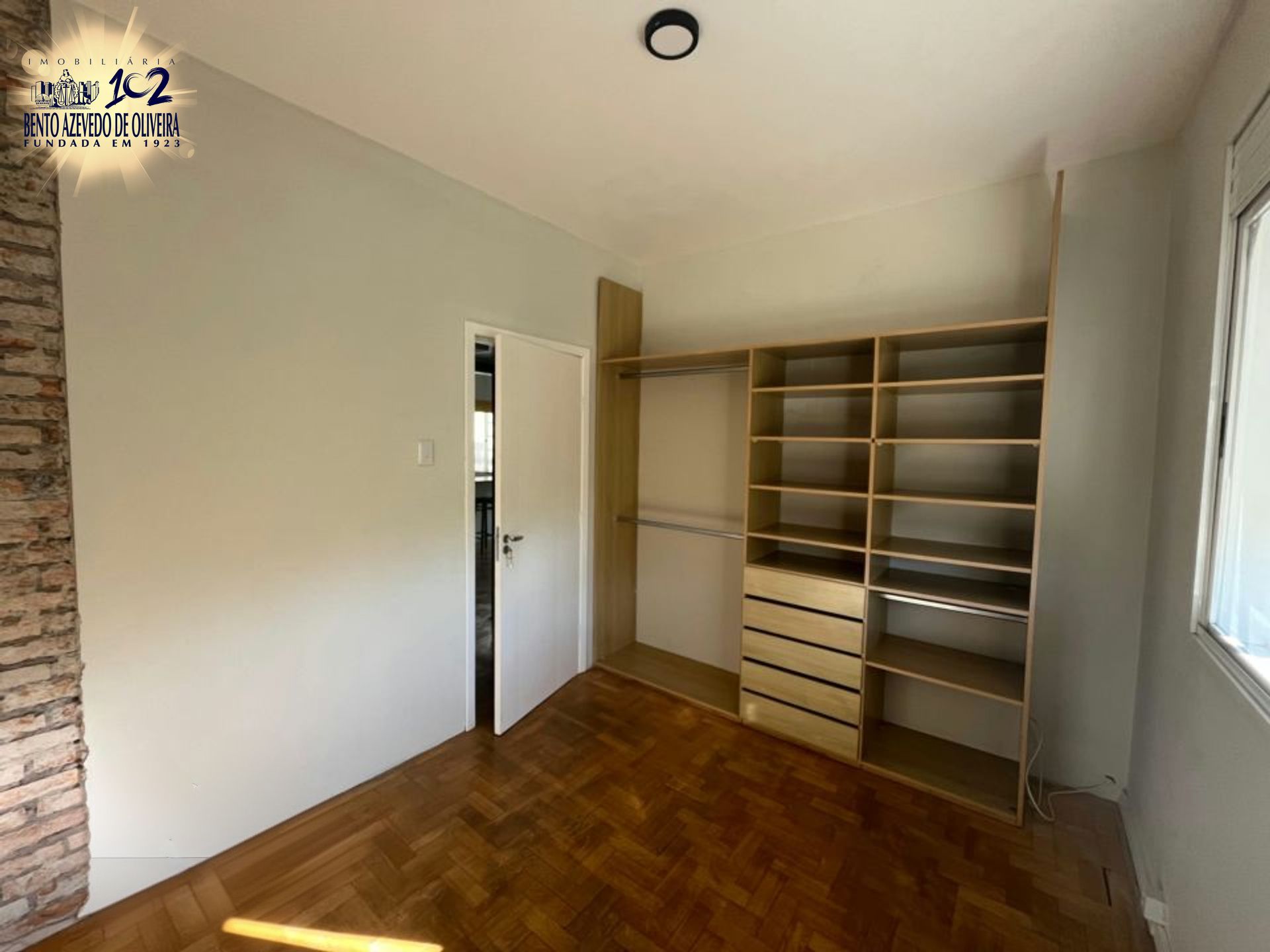 Apartamento, 2 quartos, 68 m² - Foto 9
