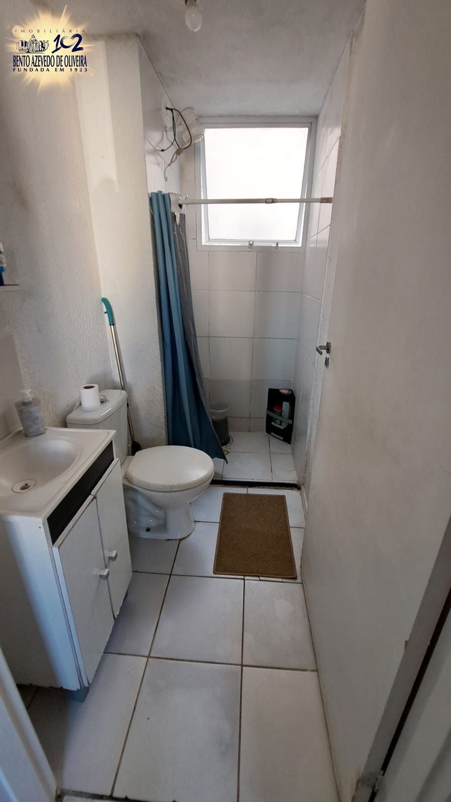 Apartamento, 2 quartos, 41 m² - Foto 40