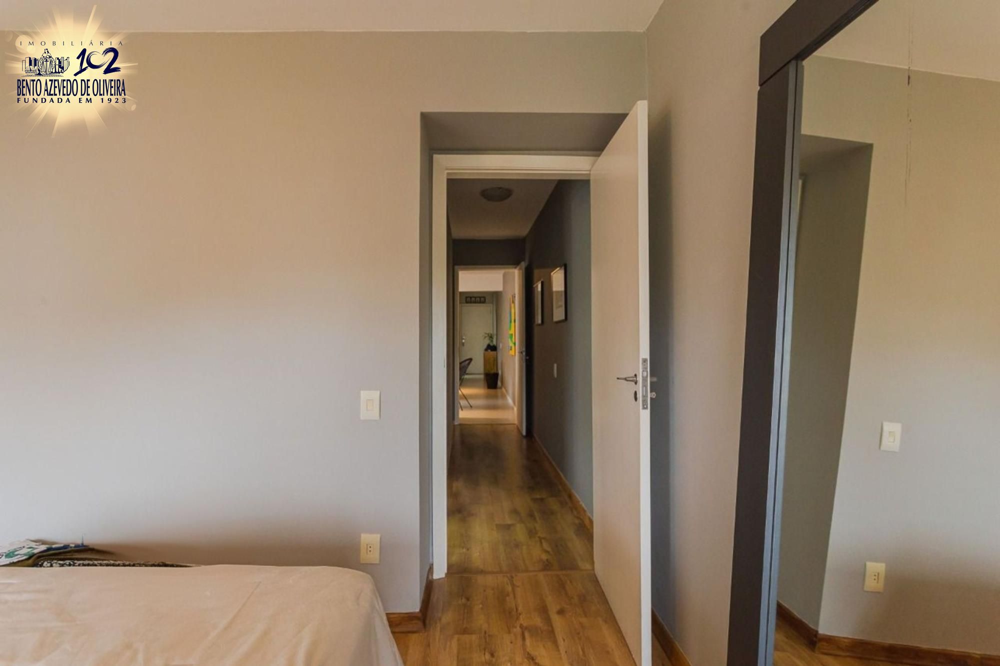 Apartamento, 2 quartos, 79 m² - Foto 12