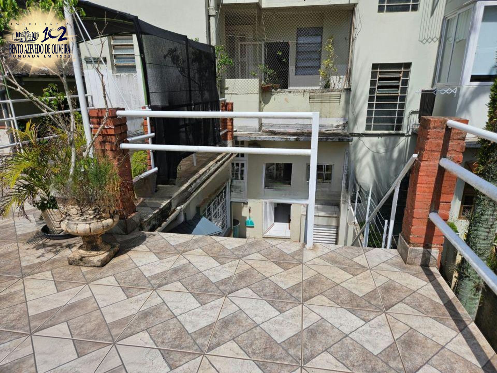 Apartamento, 2 quartos, 69 m² - Foto 17