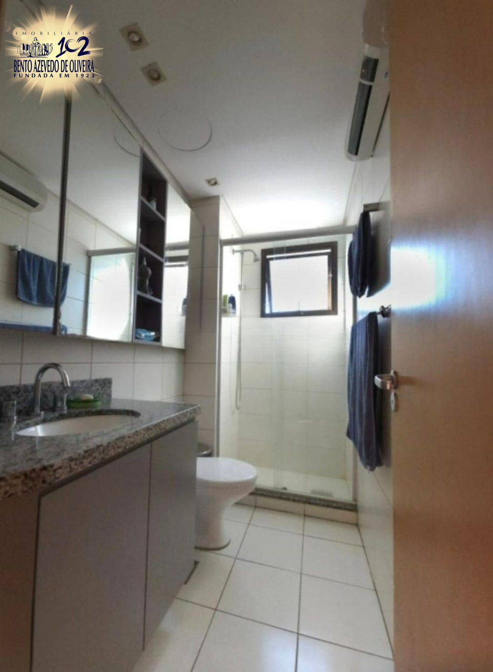 Apartamento, 2 quartos, 84 m² - Foto 15