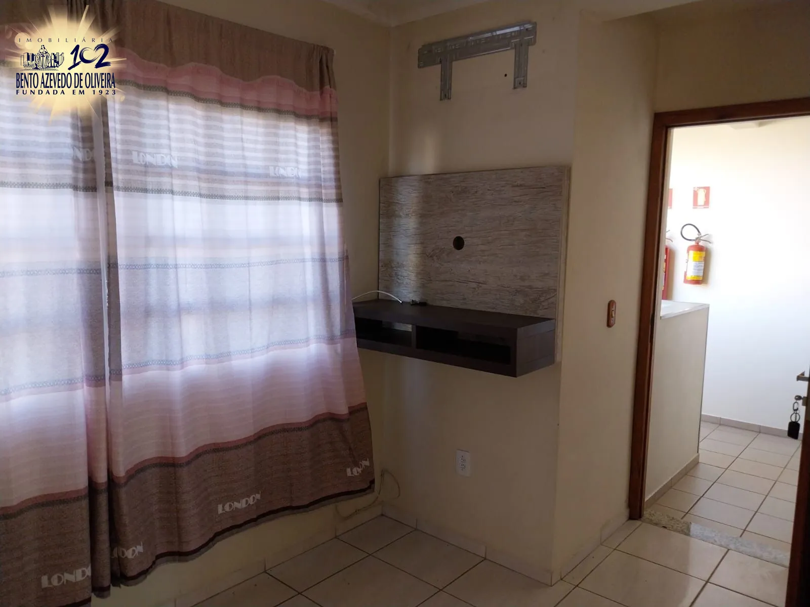 Apartamento, 2 quartos, 62 m² - Foto 10