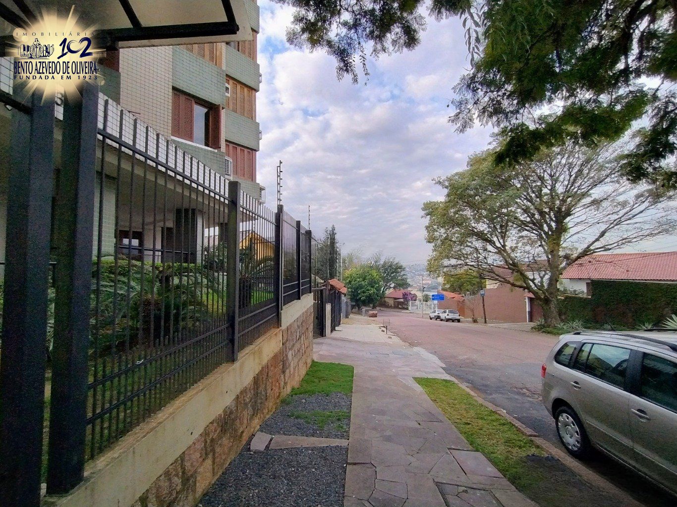 Apartamento, 2 quartos, 75 m² - Foto 34