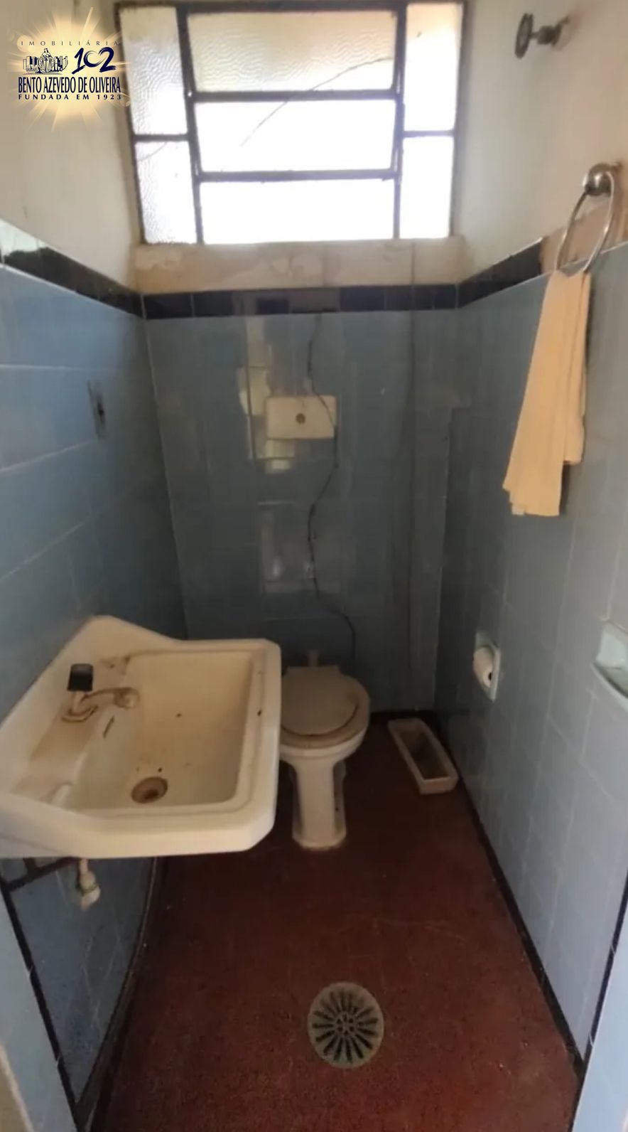 Casa, 3 quartos, 100 m² - Foto 8