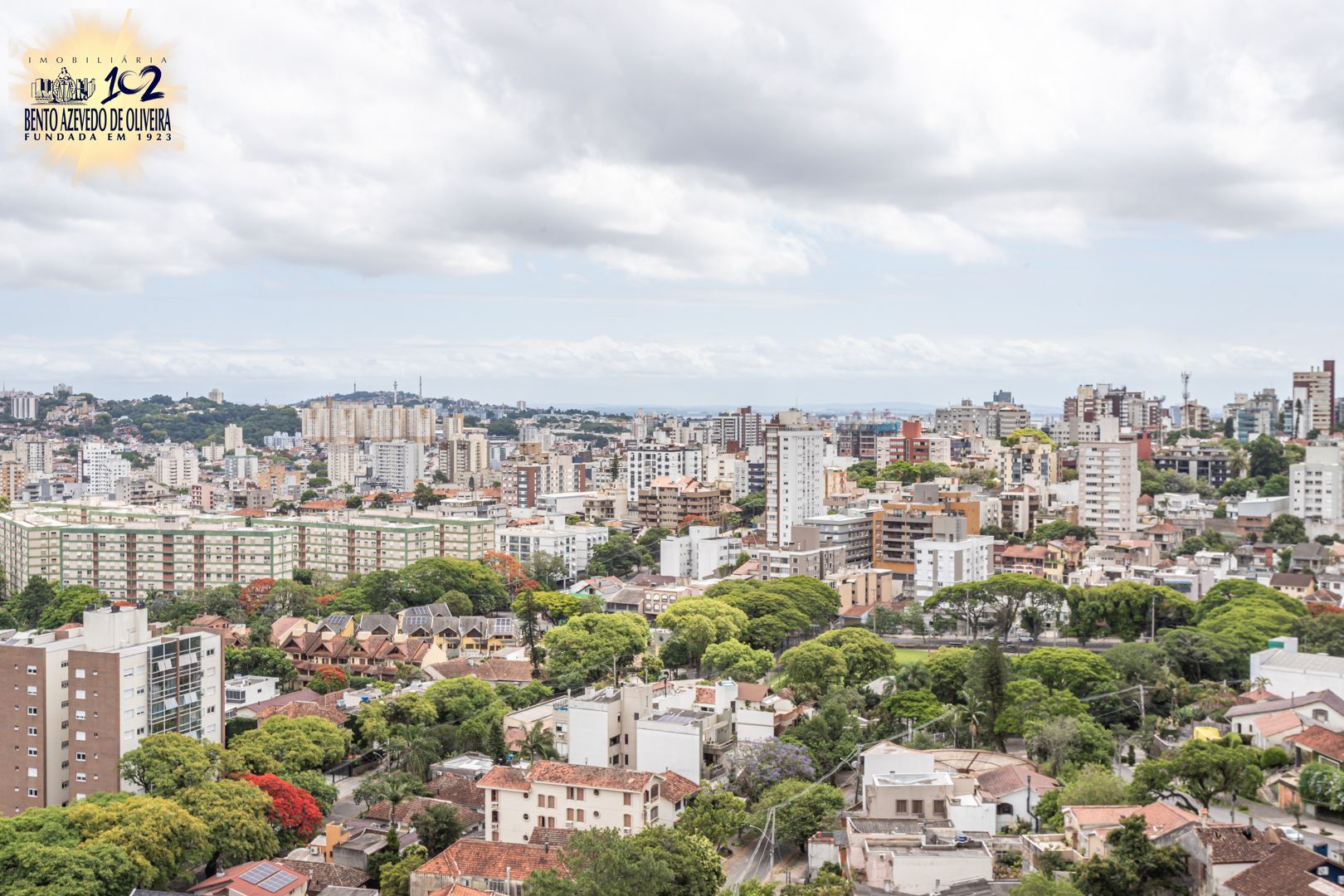 Apartamento, 2 quartos, 124 m² - Foto 28