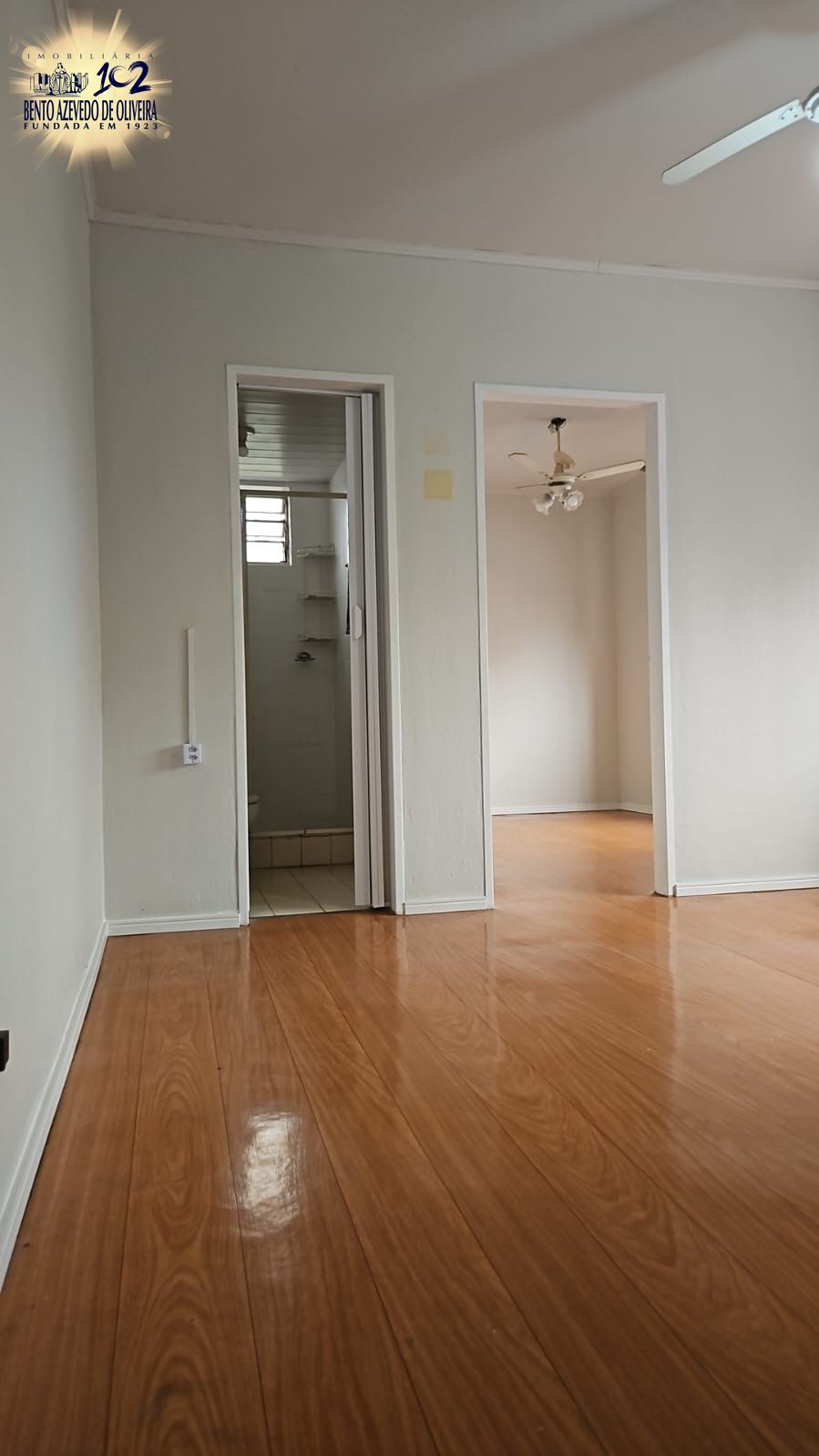 Apartamento, 1 quarto, 39 m² - Foto 27