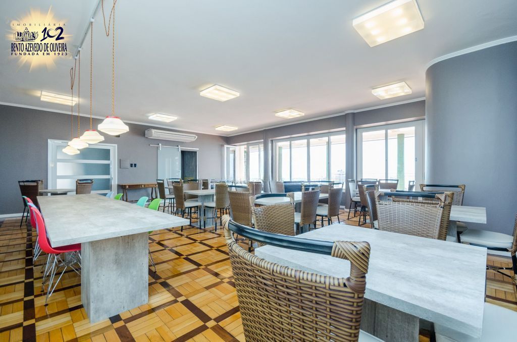 Apartamento, 3 quartos, 158 m² - Foto 28