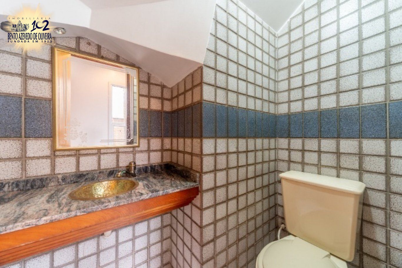 Casa, 4 quartos, 234 m² - Foto 29
