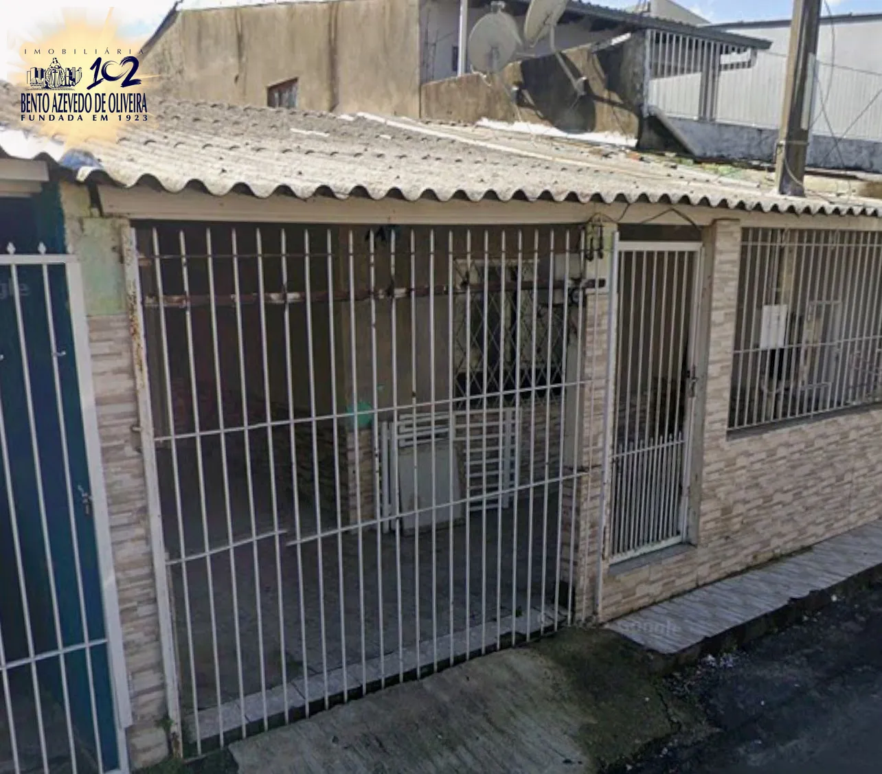 Casa, 2 quartos, 120 m² - Foto 15