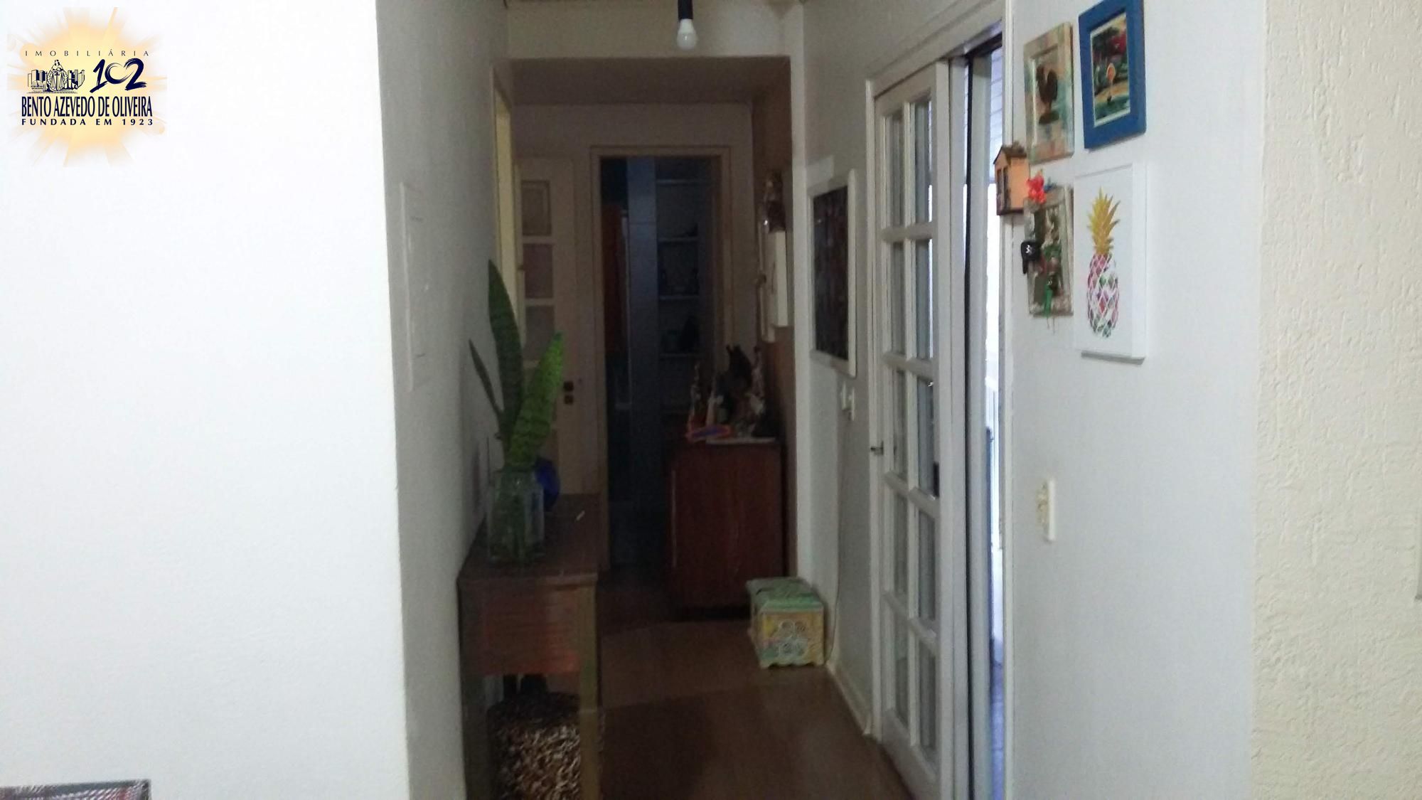 Casa, 3 quartos, 110 m² - Foto 13