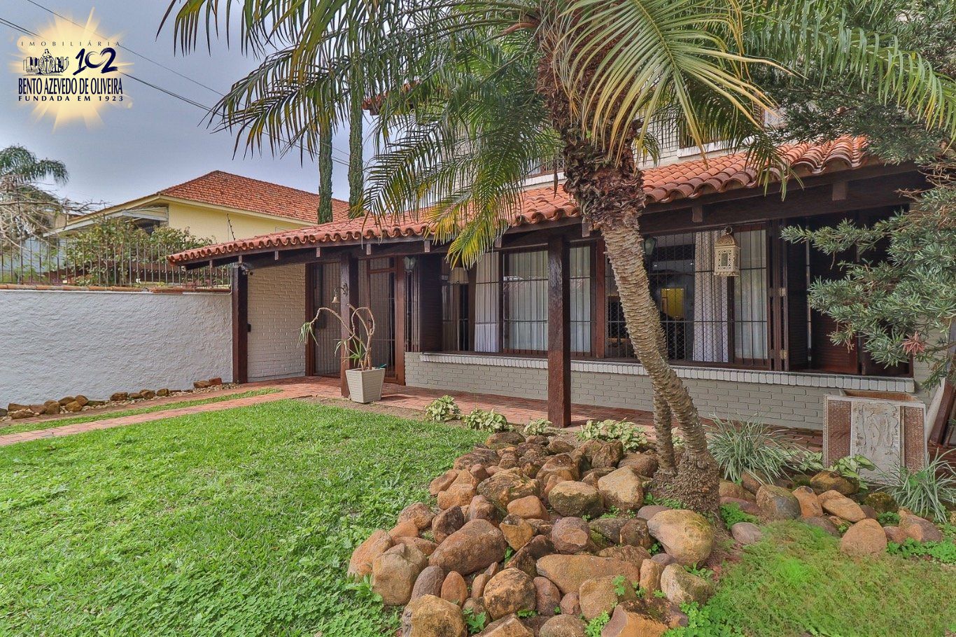 Casa, 3 quartos, 300 m² - Foto 26