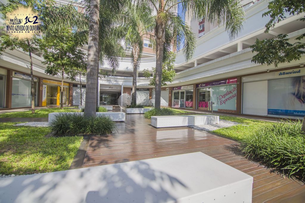 Apartamento, 2 quartos, 65 m² - Foto 33