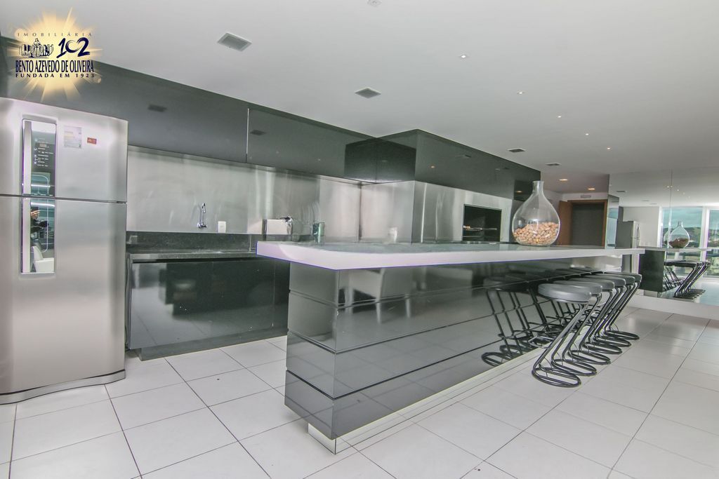 Apartamento, 2 quartos, 65 m² - Foto 20
