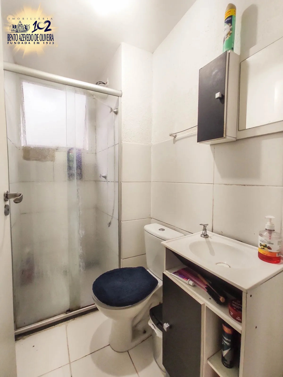 Apartamento, 2 quartos, 42 m² - Foto 15