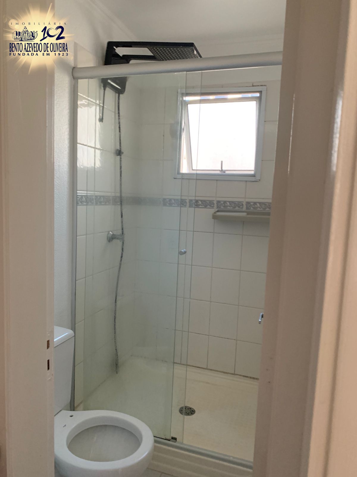 Casa, 2 quartos, 91 m² - Foto 6