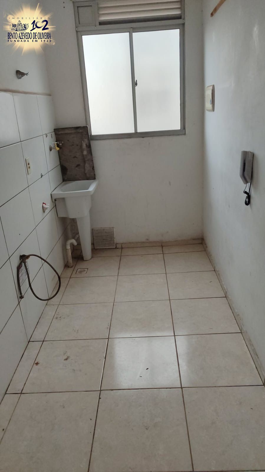 Apartamento, 2 quartos, 50 m² - Foto 7