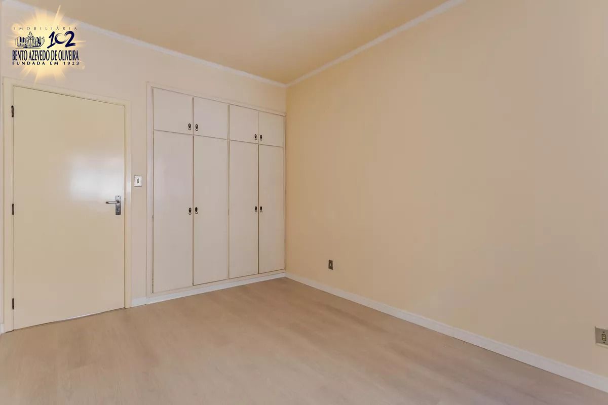 Apartamento, 2 quartos, 86 m² - Foto 18