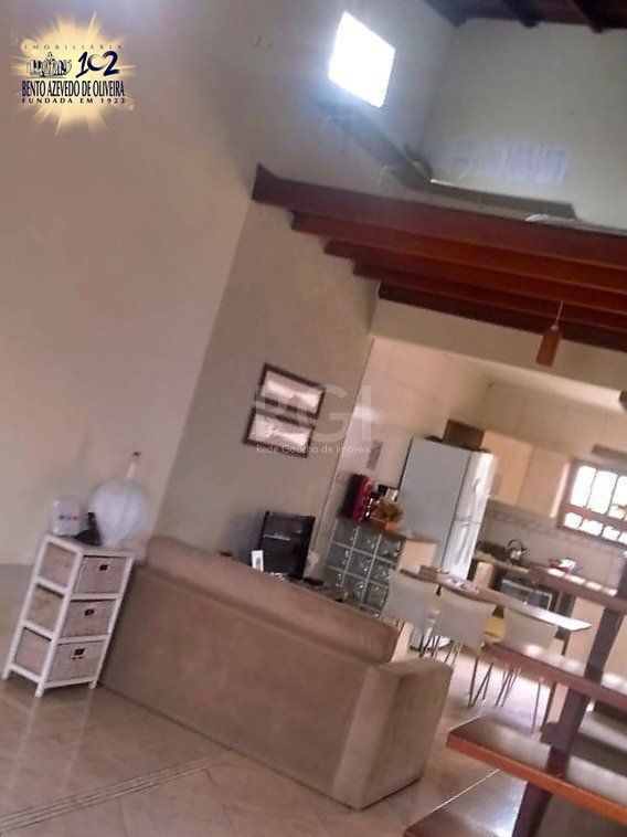 Casa, 3 quartos, 120 m² - Foto 12