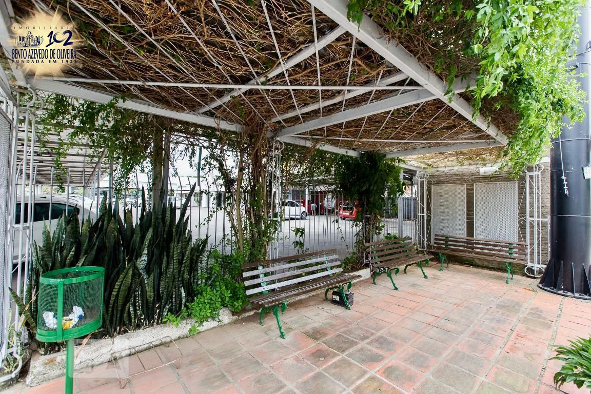 Apartamento, 1 quarto, 38 m² - Foto 14