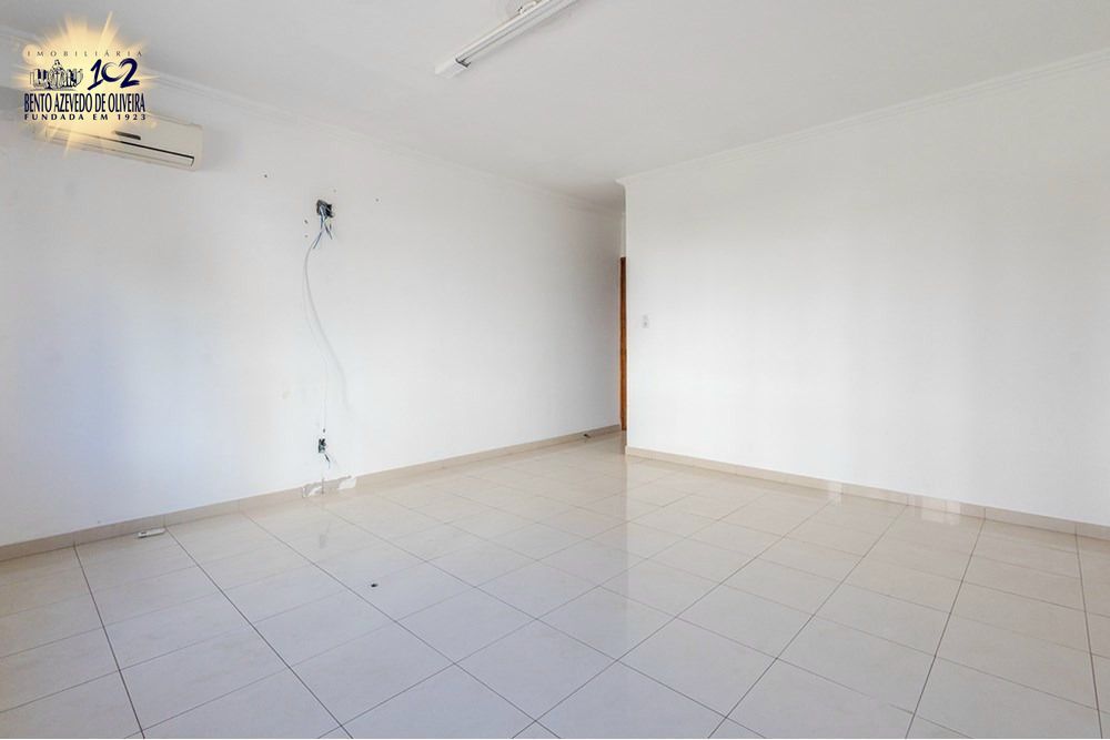 Casa, 4 quartos, 344 m² - Foto 54