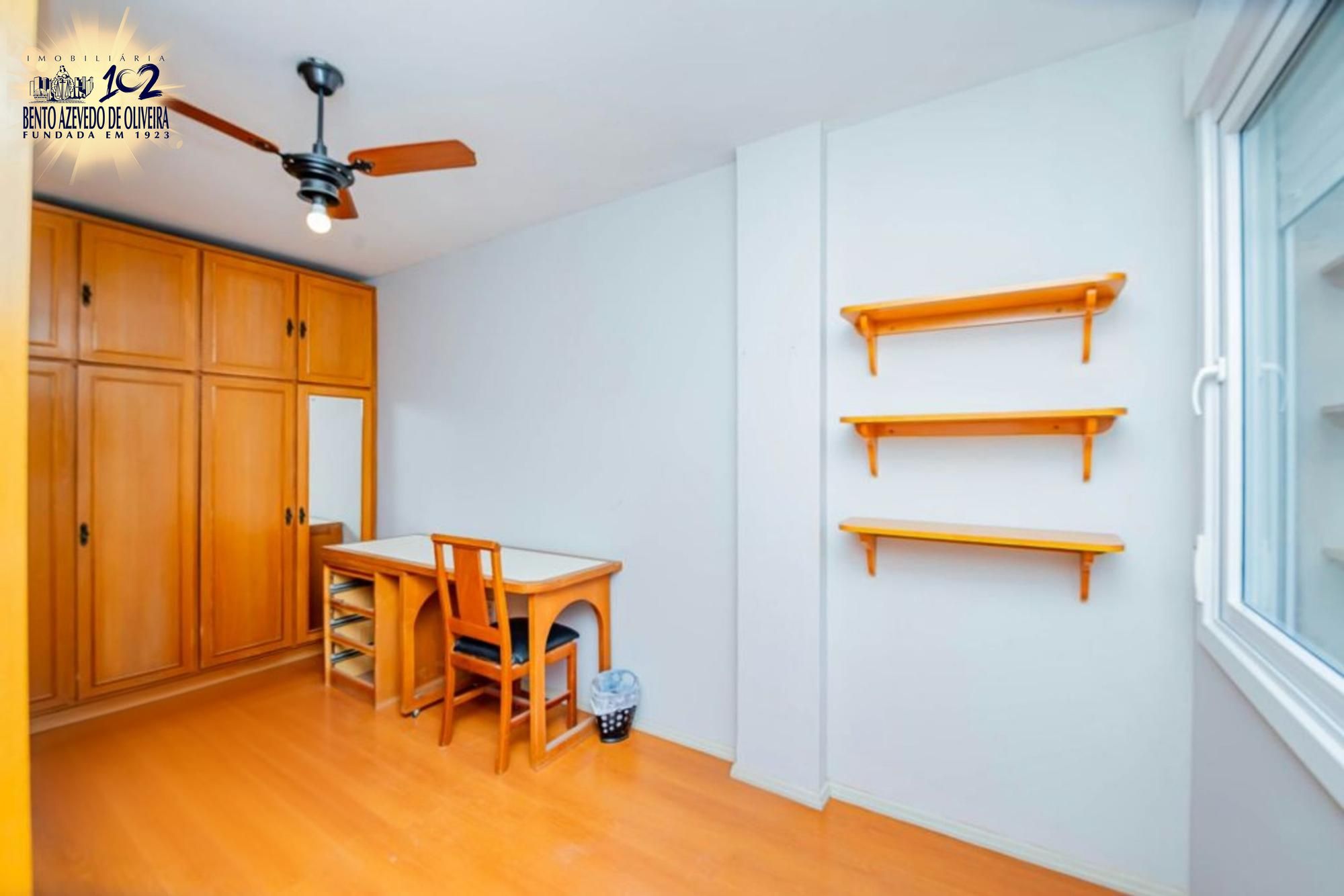 Apartamento, 2 quartos, 77 m² - Foto 21
