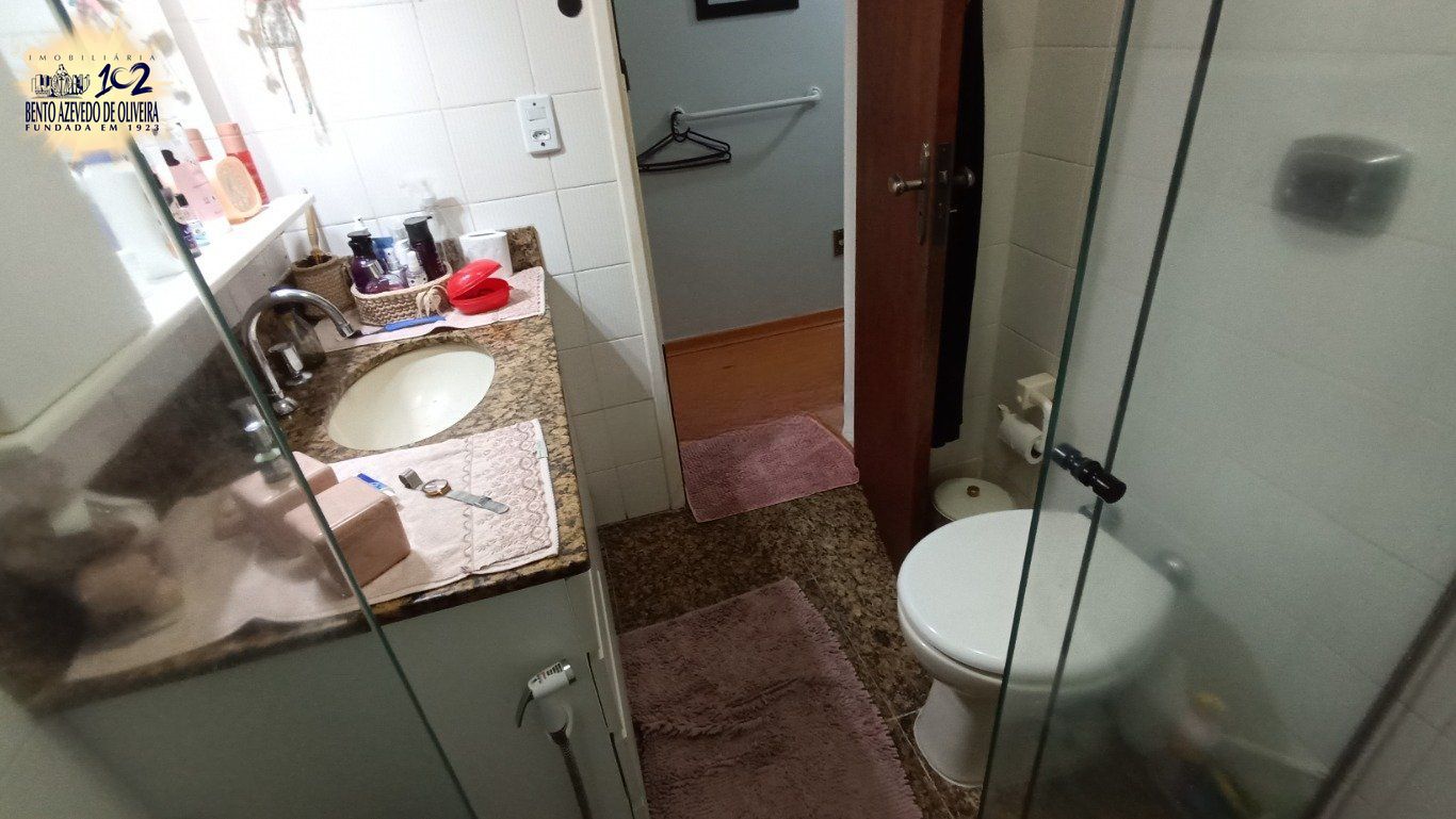 Apartamento, 2 quartos, 91 m² - Foto 20
