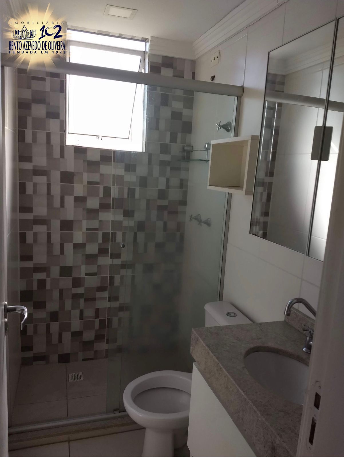 Apartamento, 3 quartos, 66 m² - Foto 19