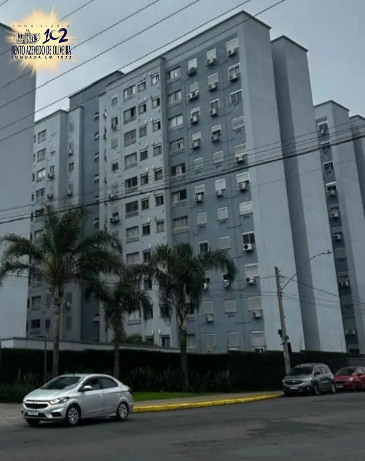 Apartamento, 3 quartos, 67 m² - Foto 10