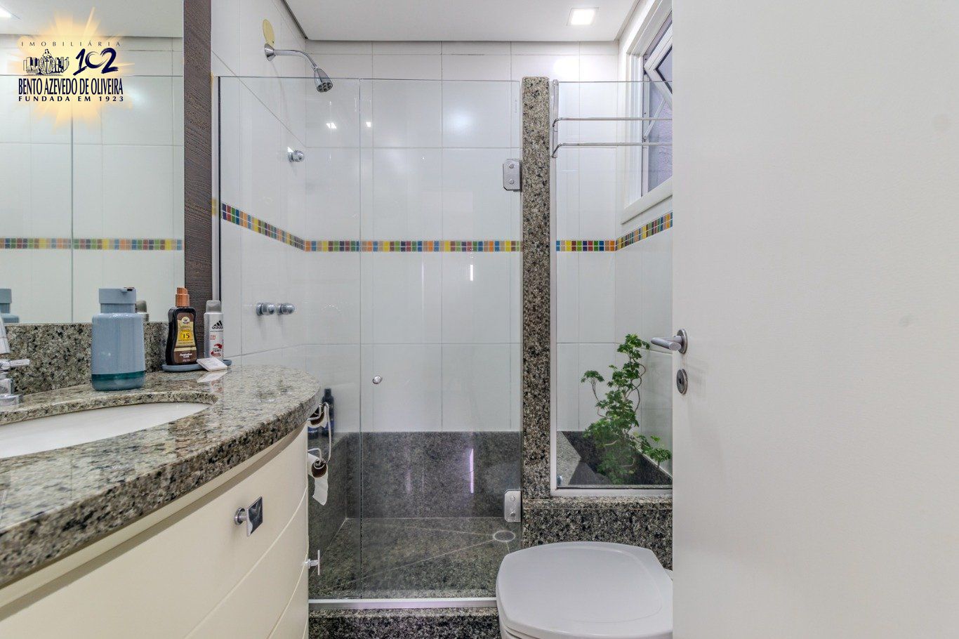 Cobertura, 3 quartos, 197 m² - Foto 21