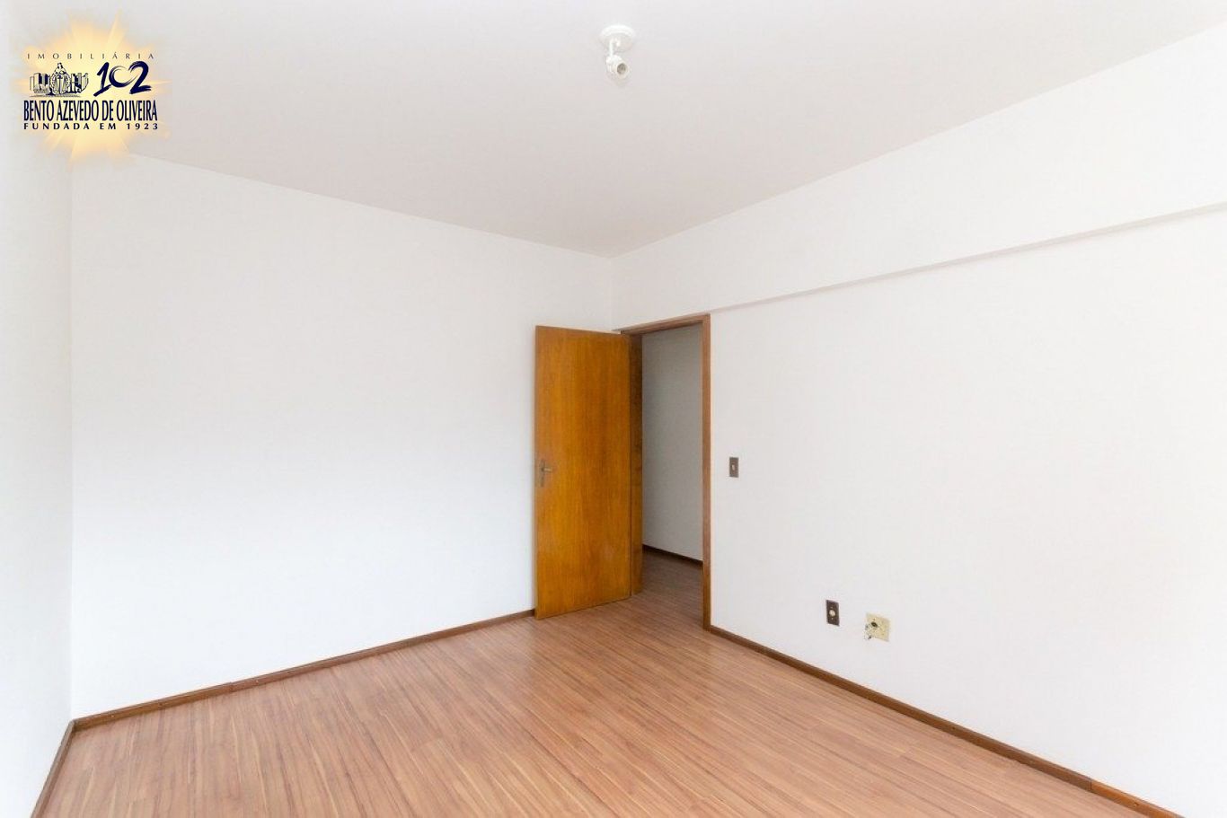 Apartamento, 3 quartos, 116 m² - Foto 17