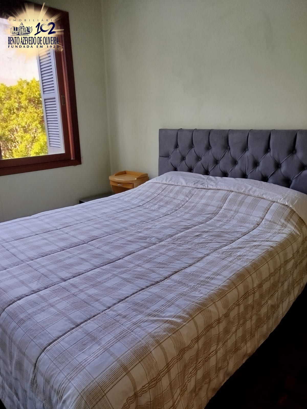 Apartamento, 1 quarto, 41 m² - Foto 12