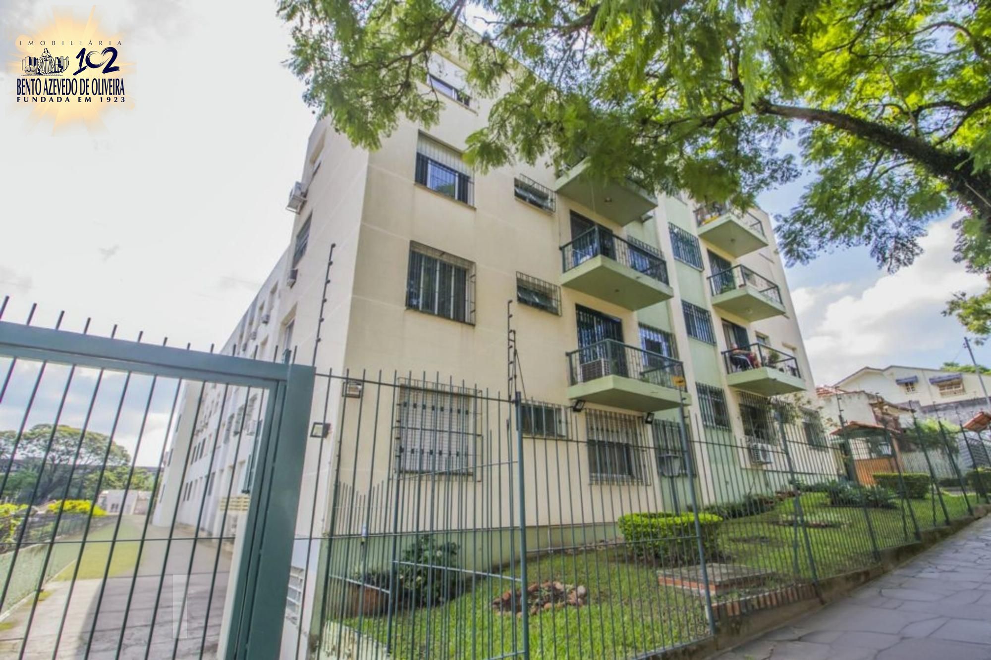 Apartamento, 2 quartos, 63 m² - Foto 26