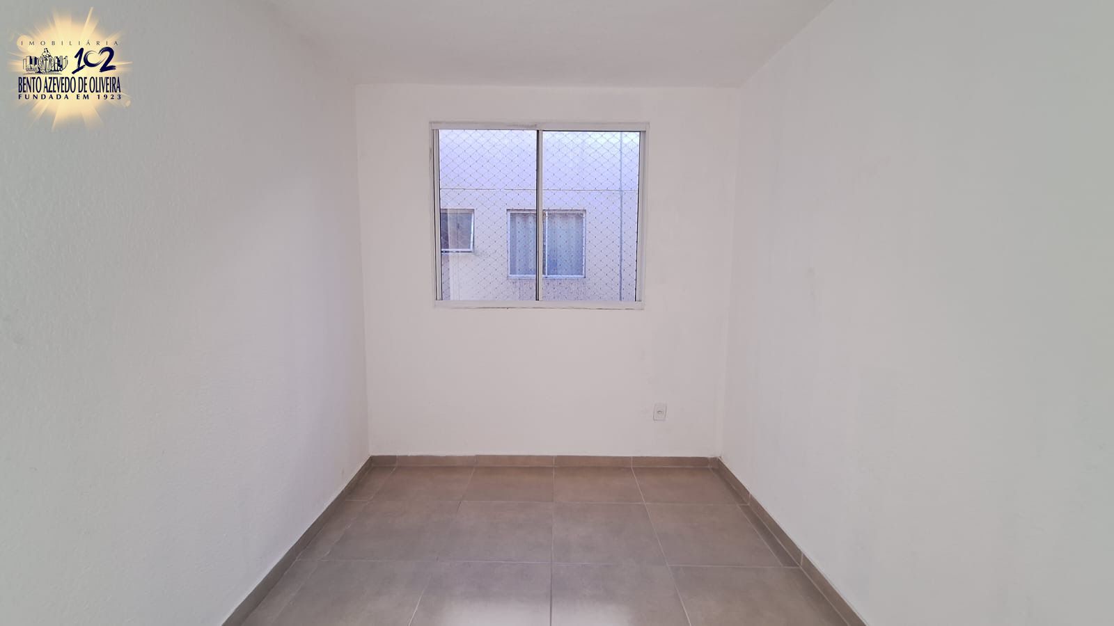 Apartamento, 2 quartos, 42 m² - Foto 29