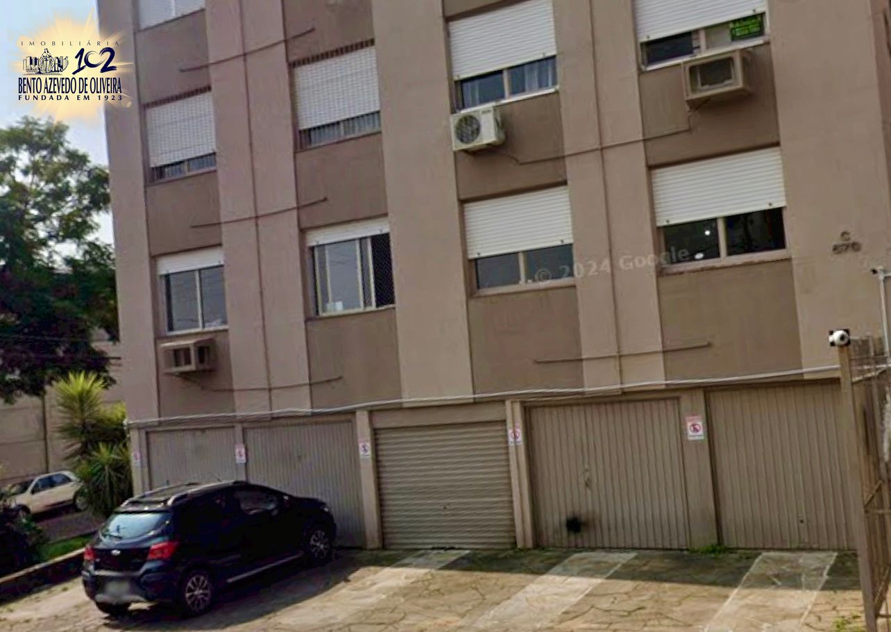 Apartamento, 2 quartos, 55 m² - Foto 37